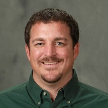 Chris Nelson